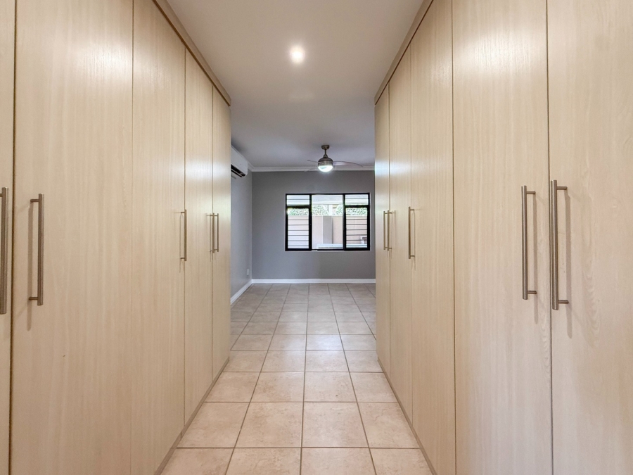 3 Bedroom Property for Sale in Melodie North West